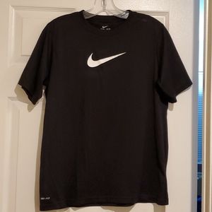 Nike Dri-Fit T-shirt